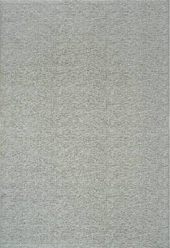 Dynamic QUIN Grey Rectangle 5x8 ft  Carpet 144251