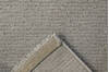 Dynamic QUIN Grey 710 X 1010 Area Rug QN912410082121 801-144267 Thumb 1