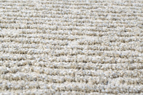 Dynamic QUIN Grey 710 X 1010 Area Rug QN912410087121 801-144269 Image 3