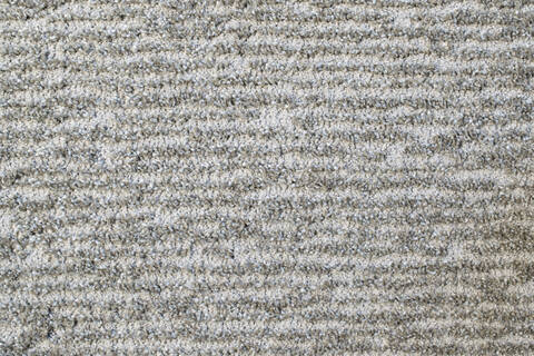 Dynamic QUIN Grey 710 X 1010 Area Rug QN912410087121 801-144269 Image 4
