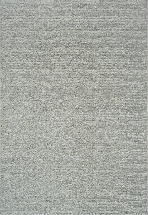 Dynamic QUIN Grey 710 X 1010 Area Rug QN912410087121 801-144269 Image 0