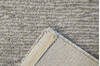 Dynamic QUIN Grey 710 X 1010 Area Rug QN912410087121 801-144269 Thumb 1