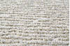 Dynamic QUIN Grey 710 X 1010 Area Rug QN912410087121 801-144269 Thumb 3