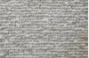Dynamic QUIN Grey 710 X 1010 Area Rug QN912410087121 801-144269 Thumb 4