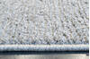 Dynamic QUIN Grey 710 X 1010 Area Rug QN912410087121 801-144269 Thumb 5