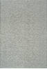 Dynamic QUIN Grey 710 X 1010 Area Rug QN912410087121 801-144269 Thumb 0