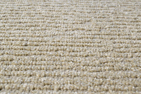 Dynamic QUIN Beige 710 X 1010 Area Rug QN912410089191 801-144270 Image 3