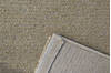 Dynamic QUIN Beige 710 X 1010 Area Rug QN912410089191 801-144270 Thumb 1