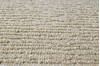 Dynamic QUIN Beige 710 X 1010 Area Rug QN912410089191 801-144270 Thumb 3