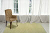 Dynamic QUIN Beige 710 X 1010 Area Rug QN912410089191 801-144270 Thumb 6