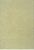 dynamic_quin_collection_beige_area_rug_144270
