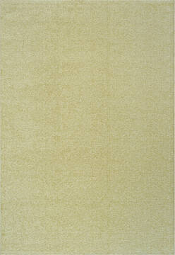 Dynamic QUIN Beige Rectangle 8x11 ft  Carpet 144270