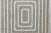 Dynamic QUIN Grey 710 X 1010 Area Rug QN912410097121 801-144273 Thumb 4
