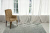 Dynamic QUIN Grey 710 X 1010 Area Rug QN912410097121 801-144273 Thumb 6