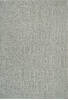 Dynamic QUIN Grey 710 X 1010 Area Rug QN912410097121 801-144273 Thumb 0