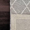 Dynamic RAY Grey 50 X 80 Area Rug RY694260900 801-144274 Thumb 1