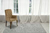 Dynamic RAY Grey 50 X 80 Area Rug RY694264910 801-144276 Thumb 3