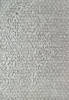 Dynamic RAY Grey 50 X 80 Area Rug RY694264910 801-144276 Thumb 0