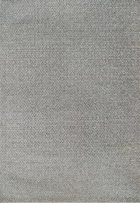 Dynamic RAY Grey 50 X 80 Area Rug RY694265910 801-144277 Image 0