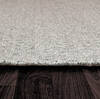 Dynamic RAY Grey 50 X 80 Area Rug RY694265910 801-144277 Thumb 2