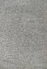 Dynamic RAY Grey 50 X 80 Area Rug RY694265910 801-144277 Thumb 0