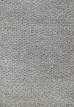 Dynamic RAY Grey Rectangle 5x8 ft  Carpet 144277