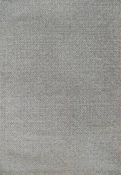 Dynamic RAY Grey 5'0" X 8'0" Area Rug RY694265910 801-144277