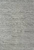 Dynamic RAY Grey 50 X 80 Area Rug RY694266900 801-144278 Thumb 0