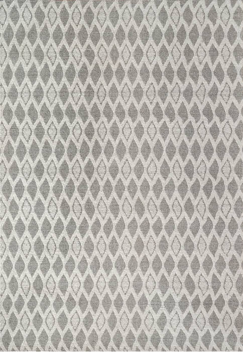 Dynamic RAY Grey 80 X 100 Area Rug RY9124263910 801-144280 Image 0