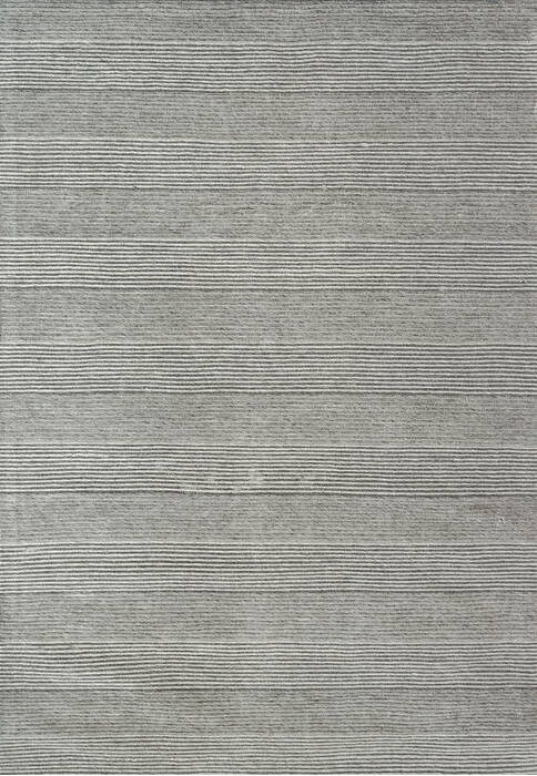 Dynamic RAY Grey 80 X 100 Area Rug RY9124266900 801-144283 Image 0