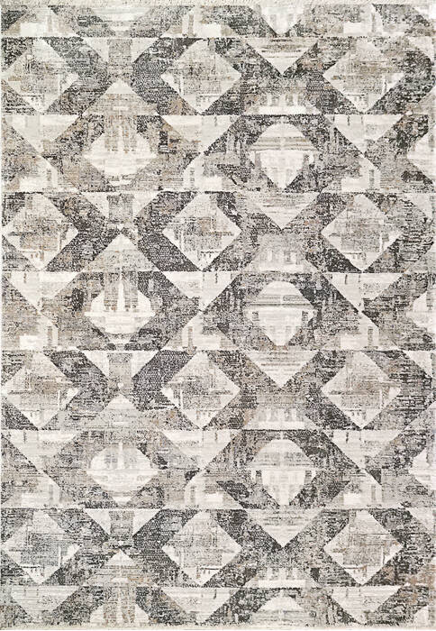 Dynamic REFINE Beige 22 X 311 Area Rug RF244631889 801-144285 Image 0