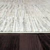 Dynamic REFINE Beige 22 X 311 Area Rug RF244633800 801-144286 Thumb 2