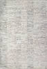 Dynamic REFINE Beige 22 X 311 Area Rug RF244633800 801-144286 Thumb 0