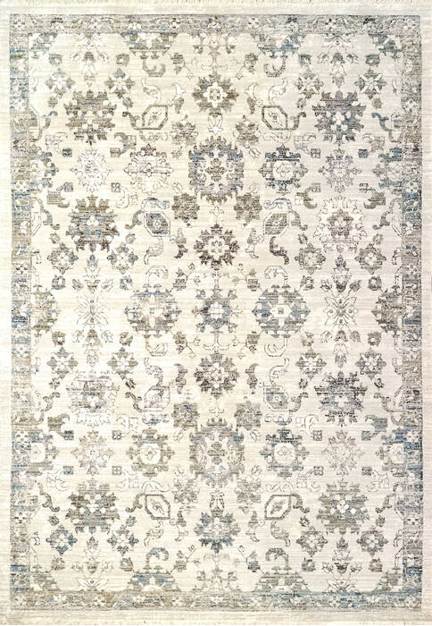 Dynamic REFINE Beige 22 X 311 Area Rug RF244634895 801-144287 Image 0
