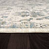 Dynamic REFINE Beige 22 X 311 Area Rug RF244634895 801-144287 Thumb 2