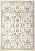 Dynamic REFINE Beige 22 X 311 Area Rug RF244634895 801-144287 Thumb 0