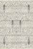 Dynamic REFINE Beige 22 X 311 Area Rug RF244635897 801-144288 Thumb 0