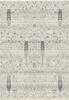 Dynamic REFINE Beige 22 X 311 Area Rug RF244635897 801-144288 Thumb 0