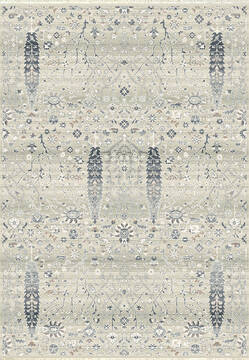 Dynamic REFINE Beige 2'2" X 3'11" Area Rug RF244635897 801-144288