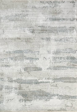 Dynamic REFINE Beige 2'2" X 3'11" Area Rug RF244636897 801-144289