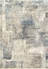 Dynamic REFINE Grey 42 X 55 Area Rug RF464630890 801-144296 Thumb 0