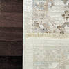 Dynamic REFINE Beige 45 X 55 Area Rug RF464634895 801-144299 Thumb 1