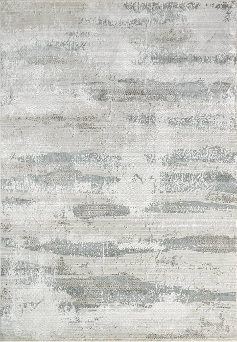 Dynamic REFINE Beige 41 X 55 Area Rug RF464636897 801-144301 Image 0