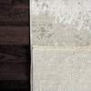 Dynamic REFINE Beige 41 X 55 Area Rug RF464636897 801-144301 Thumb 1