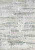 Dynamic REFINE Beige 53 X 77 Area Rug RF694636897 801-144307 Thumb 0