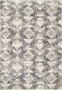 Dynamic REFINE Beige 710 X 1010 Area Rug RF9124631889 801-144315 Thumb 0