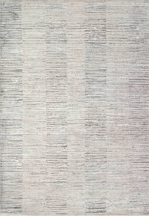 Dynamic REFINE Beige 710 X 1010 Area Rug RF9124633800 801-144316 Image 0