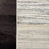 Dynamic REFINE Beige 90 X 120 Area Rug RF10144633800 801-144322 Thumb 1