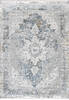 Dynamic RUBY Grey 90 X 120 Area Rug RU10142161950 801-144328 Thumb 0