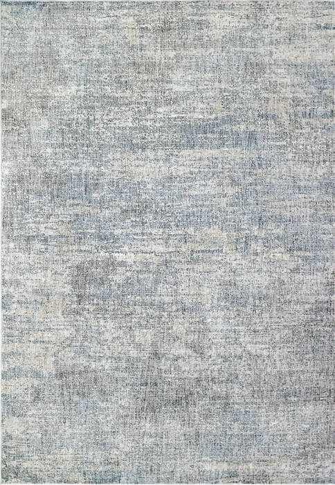 Dynamic SAVOY Grey Runner 22 X 77 Area Rug VX283574958 801-144331 Image 0